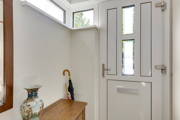 Medium property photo - Tarwebeemd 7, 5551 GG Valkenswaard